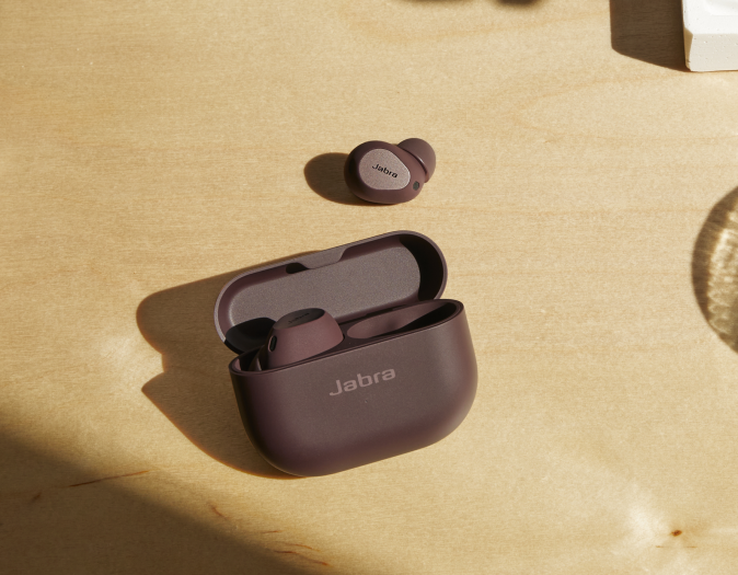 Elite 10 (Bild: Jabra)